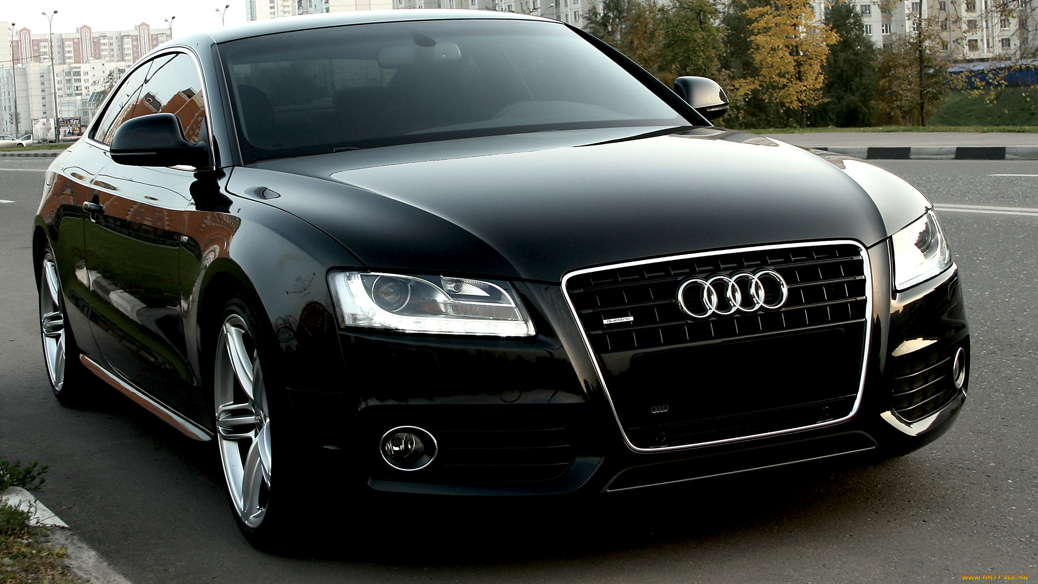 audi, a5, , , volkswagen, group